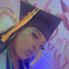 love42392